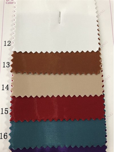 GZ-JNWI  612  尼龍面料 背囊/雨衣面料 細節-1